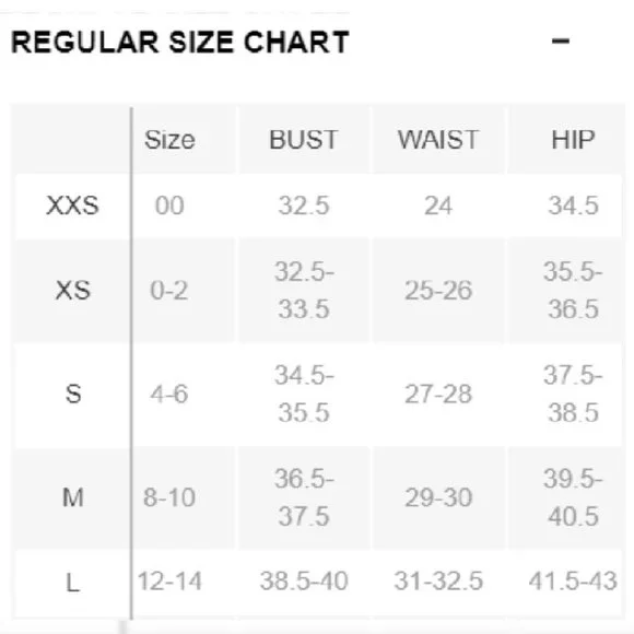 Athleta Pacifica Illume UPF Fitted Top - Picture 6 of 6